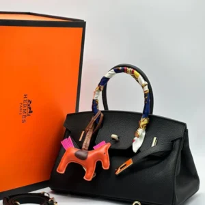 Сумка HERMES 000-16