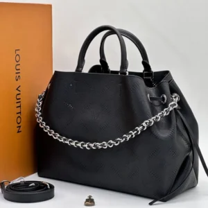 Сумка Louis Vuitton 001090
