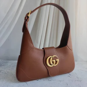 Сумка GUCCI s-11