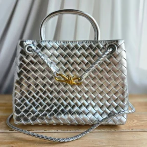Сумка Bottega Veneta 39