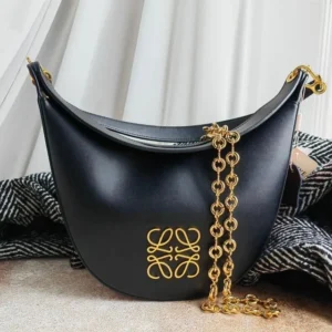 Сумка LOEWE