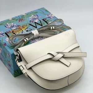 Сумка LOEWE z-445