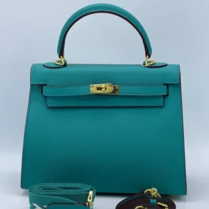 Сумка HERMES 0004093