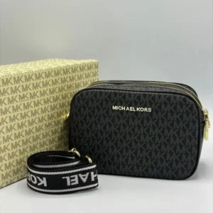 Сумка MICHAEL KORS z-642