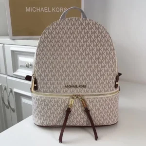 Рюкзак MICHAEL KORS 02222