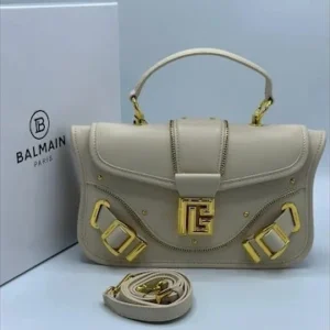 Сумка BALMAIN 94