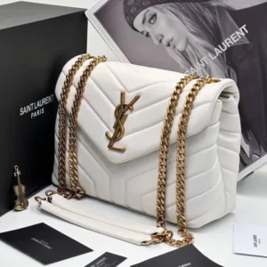 Сумка YVES SAINT LAUREN 30-6