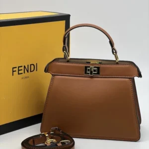Сумка FENDI z-658