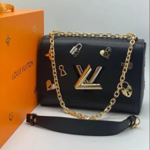 Сумка Louis Vuitton 9