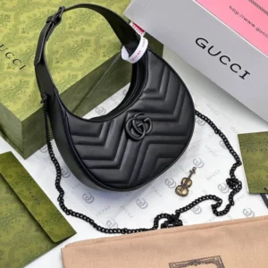 GUCCI 88880