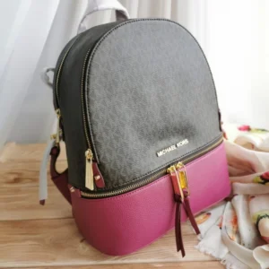 Рюкзак MICHAEL KORS 230-5