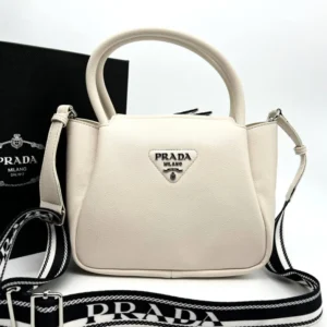 Сумка PRADA z-219