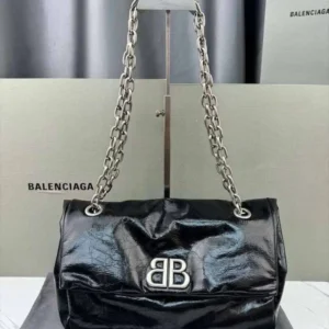 Сумка BALENCIAGA 498