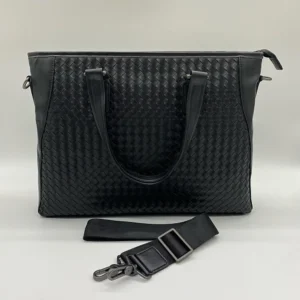 Сумка Bottega Veneta 5