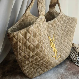YVES SAINT LAURENT 777-10