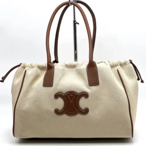 Сумка CELINE Z-517