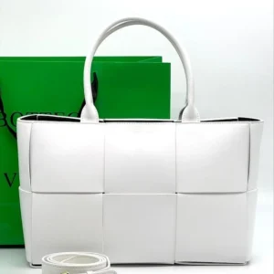 Сумка Bottega Veneta 11