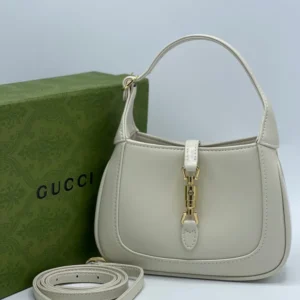 Сумка Gucci 63560