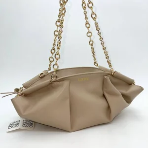 Сумка LOEWE z-463