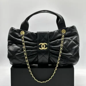 CHANEL 1234