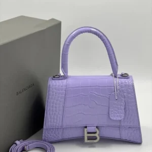 Сумка BALENCIAGA 9