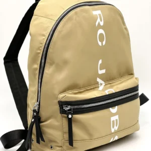 Рюкзак MARC JACOBS z-288