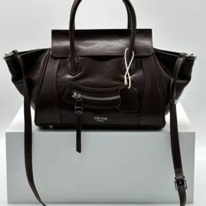 Сумка CELINE z-497