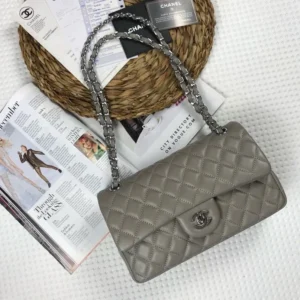 Сумка CHANEL 999