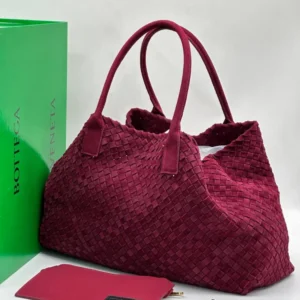 Bottega Veneta R-6