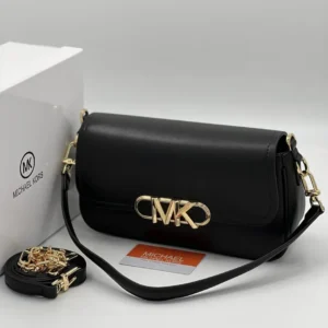 Сумка MICHAEL KORS z-640