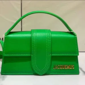 Сумка JACQUEMUS 23