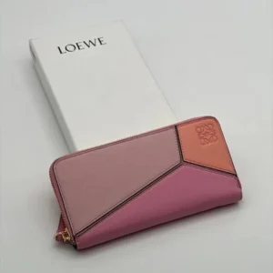 Кошелек LOEWE 5