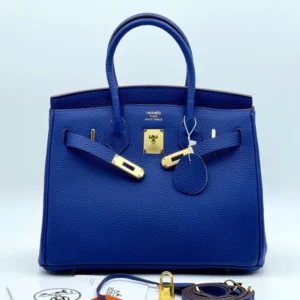 Сумка HERMES 363-4