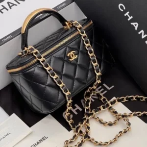 Сумка CHANEL 01-10