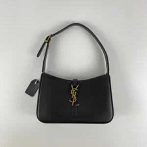 Сумка YVES SAINT LAUREN z-306