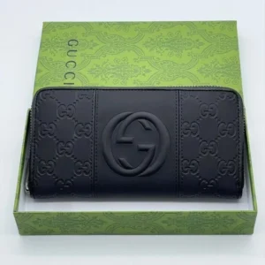 Клатч GUCCI 5