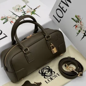 Сумка LOEWE 55