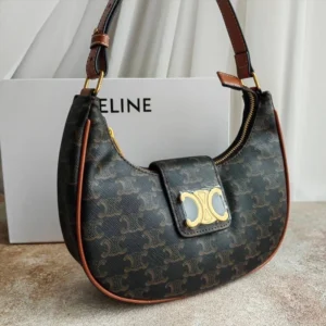 Сумка CELINE z-524