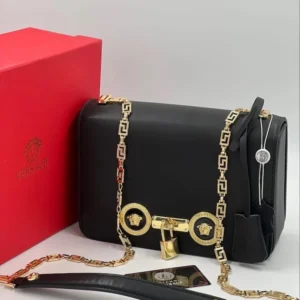 Сумка VERSACE 17