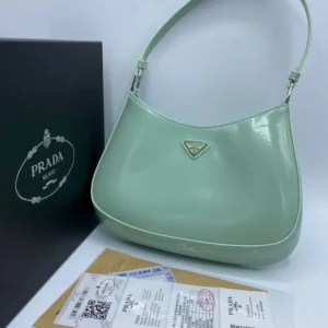 Сумка PRADA z-225