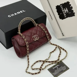 Сумка CHANEL z-134