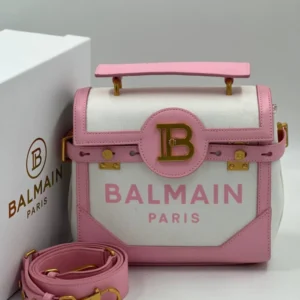 Сумка BALMAIN 68