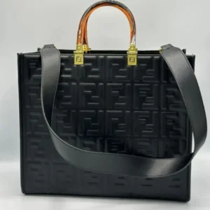 Сумка FENDI z-638