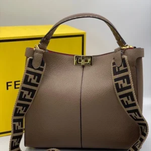 Сумка FENDI 55