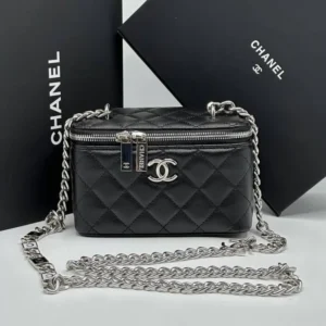 Сумка CHANEL z-65