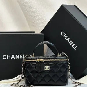CHANEL 5