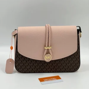 Сумка MICHAEL KORS z-651