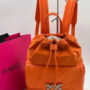 Рюкзак PINKO 2