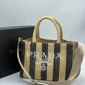 Сумка PRADA z-615