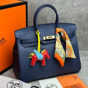 Сумка HERMES 0-08